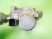 фото thumb №10, Датчик тиску оливи клапан змінних faz розподільного валу honda civic x 1.0 t