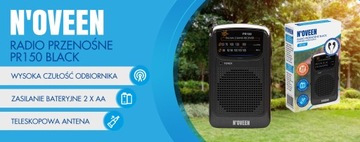 ПОРТАТИВНЫЕ МИНИ-НАУШНИКИ КАРМАННОЕ РАДИО AM/FM