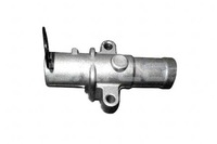 фото thumb №2, Натяжитель ремень распределительного вала honda legend 06- dayco