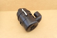 фото thumb №6, Ducato boxer 94-02 2.5 td корпус фильтра воздуха oem 1301009080 фильтр