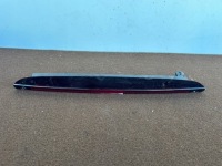 фото thumb №2, Smart fortwo w453 світло стоп-сигнал лампа стоп led a4539063600 pak7/261