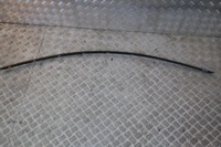 фото thumb №1, Молдинг дахова ліва права ferrari gtc4 lucco 1