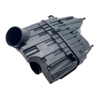 фото thumb №12, Nowa оригинальный номер корпус фильтра воздуха fiat ducato 2.2 multijet 2021- 52168824