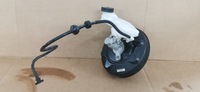 фото thumb №1, Ford puma mk2 2019- насос гальмівна підсилювач гальм l1bc-2b195-cc