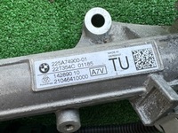 фото thumb №6, Трансмиссия система рулевой bmw z4 g29 tu 5a74900