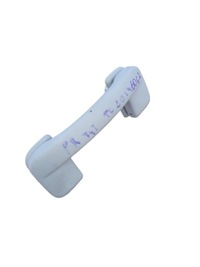 фото thumb №1, Town & country 2015 ручка / кронштейн правый задняя