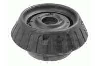 фото thumb №1, Sachs подушка амортизатора honda city jazz ii 1.2