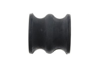 фото thumb №2, Гумовий елемент тяга стабілізатора задня 2szt nissan pathfinder r51 05-