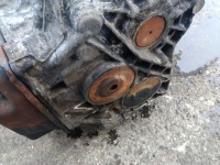 фото thumb №8, Volkswagen golf viii 2.0 tfsi коробка передач автоматична tey