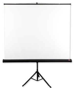 Экран на штативе Avtek Tripod Standard 150