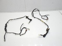 фото thumb №8, Жгут электропроводка дверь задняя nissan x-trail t30 241268h300