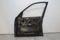 фото thumb №7, Дверь правый перед передние правое bmw x5 f15