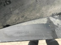 фото thumb №9, Bmw i8 молдинг поріг поріг ліва 7336367 5177 7336367 51777336367