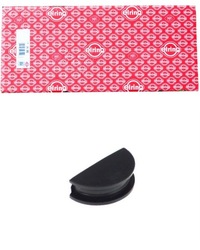 фото thumb №1, Elring 560.707 прокладка, крышка головки цилиндров