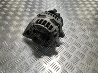 фото thumb №2, Генератор mercedes gla x156 2.2 cdi 651930