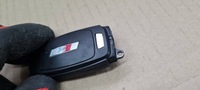 фото thumb №9, Sq8 4m rsq8 q8 ключ pilot корпус s org 4n0959754ej