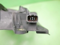 фото thumb №6, Вентилятор интеркулер honda civic vii 1.7cdti