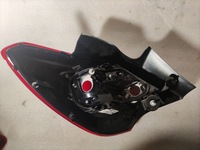 фото thumb №7, Opel corsa e лампи задня права