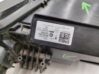 фото thumb №9, Фара перед сторона правая skoda superb b9 3p1941016b na модули