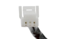 фото thumb №7, Переключатель комбинированный is250/350/220d 2005-