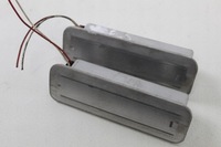 фото thumb №5, Лампочки подсветка nóg зад bmw x5 e53 8352286