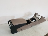 фото thumb №8, Vw passat b6 підлокітник latte indir