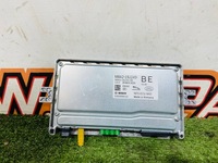 фото thumb №7, Блок управляющий камеры jaguar f-pace x761 m8a2-19j249-bh