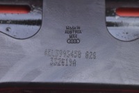 Усилитель подрамник подрамник перед 4kl399345b audi e-tron 55 408 km 18-21 Киев, фото thumb