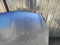 фото thumb №9, Капот opel zafira b z163