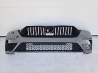 фото thumb №1, Skoda octavia iv rs бампер перед 5e3853677b