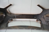 фото thumb №5, Оригинальный ford ecosport lift 17-22 бампер перед