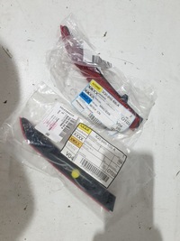 фото thumb №1, Свет отражающий vw t. passat 15- pr