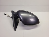 фото thumb №8, Дзеркало зовнішні права сторона alfa romeo stelvio 2017