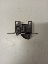 фото thumb №1, Замок капот smart forfour a4548800260 aso org