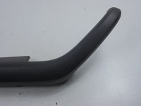 фото thumb №8, Audi a4 b6 кронштейн ручка двері задня ліва