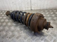 фото thumb №10, Амортизатор пружина зад ford explorer 4l24-18080-ca
