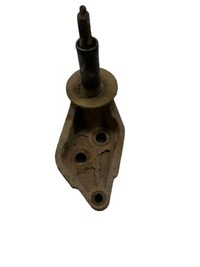 фото thumb №1, Кронштейн кронштейн коробки fiat scudo i 1.9