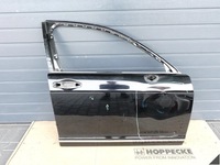 фото thumb №1, Bentley continental flying spur 3w5 06-12 дверь перед правое