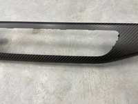 фото thumb №6, Карбон рамка dekor декоры панели обшивка дверей комплект a5 s5 rs5 8w coupé