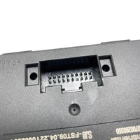 фото thumb №7, Audi q3 f3 2022 модули комфорта