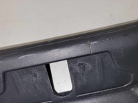 фото thumb №5, Захист поперечина задня заднього jaguar f-pace x761