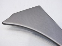 фото thumb №3, Молдинг декоративная консоли левая opel insignia a