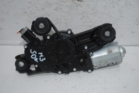 фото thumb №1, Моторчик дворники задняя mazda 3 0390201588