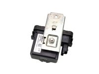 фото thumb №5, Volvo xc60 2019 сирена сигналізація