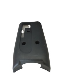 фото thumb №1, Volvo xc60 защита корпус замок зажигания колонки