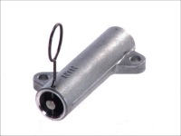 фото thumb №2, Ролик натягувача toyota toyota 4 runner kzn18_, vz