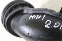 фото thumb №5, Труба впуска turbo mini cooper s 1.6 turbo bmw f39