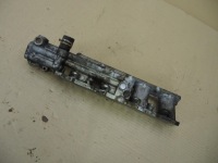 Основание форсунок 55563185 opel 1.6 cng бензин Недорого, фото thumb