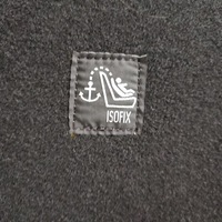 фото thumb №9, Сиденья renault master 3 iii po 2011 880000169r