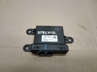 фото thumb №1, Alfa romeo stelvio модуль pdc 50544680